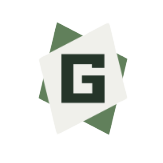 Galaxy Monokai Theme