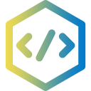 JavaScript and TypeScript Vscode Snippets