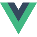 Vue Collection Vscode Snippets